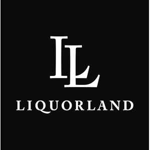 Liquorland