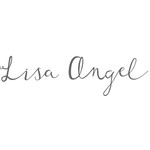Lisaangel.Co.Uk