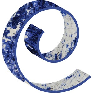 Lite Stone Discount Codes
