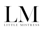 Little Mistress