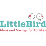 Little Bird Discount Codes