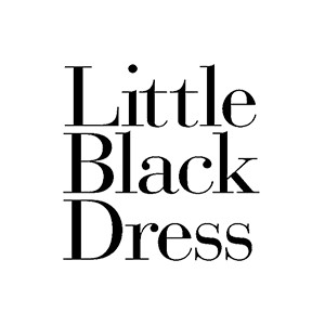 Littleblackdress.Co.Uk