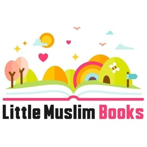 Little Muslim Books Discount Codes