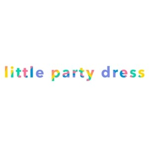 Little Party Dress Discount Codes
