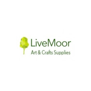 LiveMoor Discount Codes