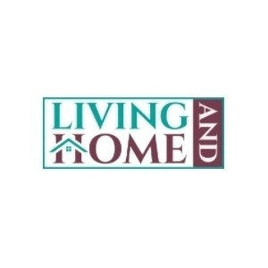 Living and Home Discount Codes