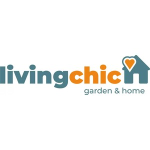 Living Chic Discount Codes