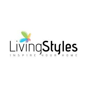 Livingstyles.Com.Au