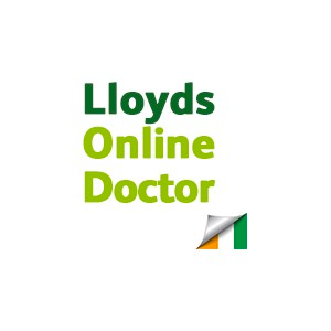 Lloydsonlinedoctor.Ie