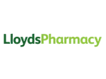 Lloyds Pharmacy