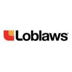 Loblaws
