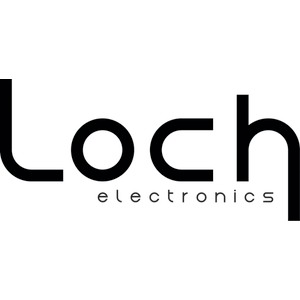 Loch Electronics Discount Codes