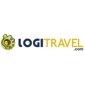Logitravel