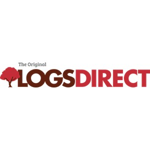 Logs Direct Discount Codes
