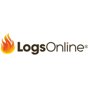 Logs Online Discount Codes