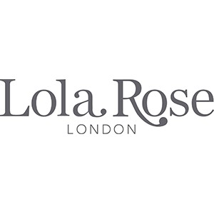 Lola Rose Discount Codes