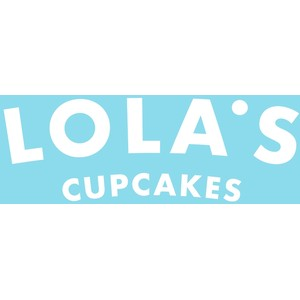 Lola's Cupcakes Discount Codes