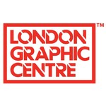 Londongraphics.Co.Uk