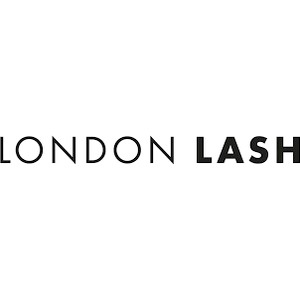 London Lash Discount Codes