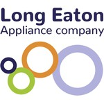 Longeatonappliances.Co.Uk