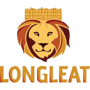 Longleat Discount Codes