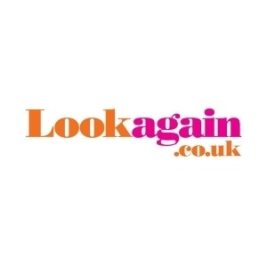 Look Again Discount Codes