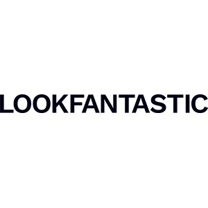 Lookfantastic Discount Codes