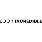 Look Incredible Discount Codes