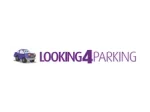 Looking4 - Airport Parking