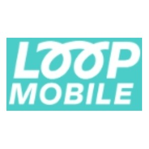 Loop Mobile Discount Codes