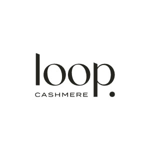 Loop Cashmere Discount Codes