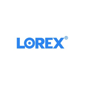Lorex Discount Codes