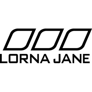 Lorna Jane Discount Codes