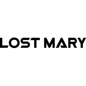 Lost Mary Discount Codes
