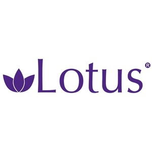 Lotus Discount Codes