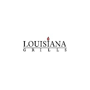 Louisiana Grills
