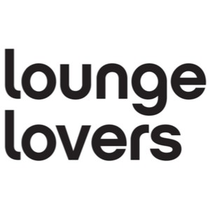 Lounge Lovers Discount Codes