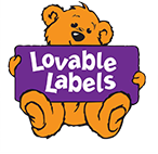 Lovable Labels Canada