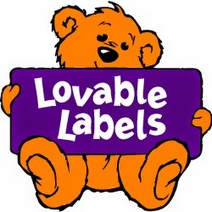 Lovable Labels Discount Codes