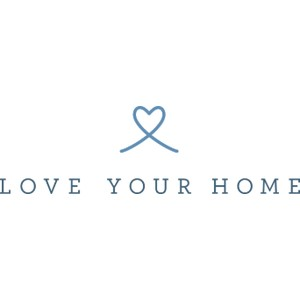 Love Your Home Discount Codes