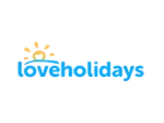 Love Holidays