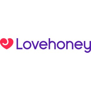 Lovehoney CA