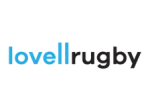 Lovell Rugby