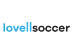Lovell Soccer