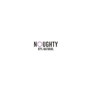 Noughty Discount Codes