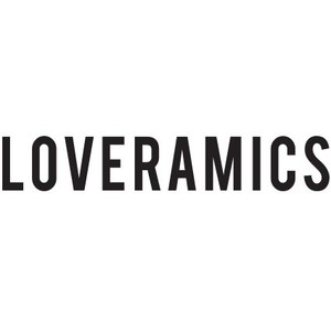 Loveramics Discount Codes