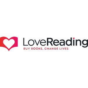 Lovereading.Co.Uk
