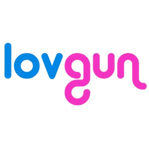 Lovgun