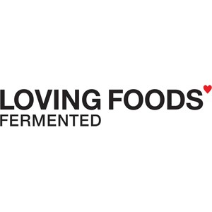 Loving Foods Discount Codes