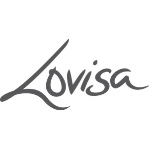 Lovisa Discount Codes